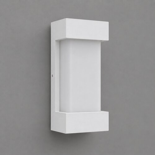  Spoljna lampa 13174-89 WH Slike