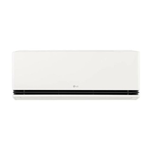 LG inverter klima P12SND ai air special Cene