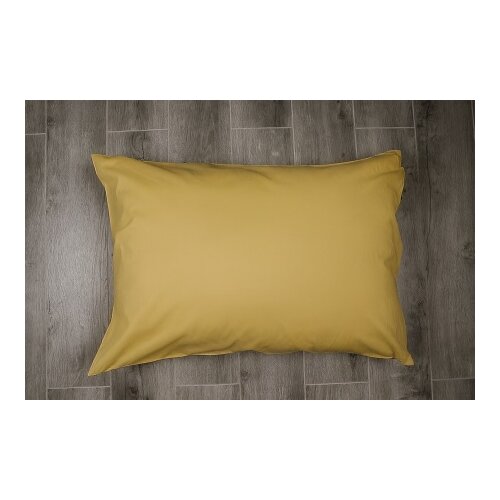 Stefan tekstil Jastucnica sifon 40x60-t.zuta ( 14-9115 ) Cene
