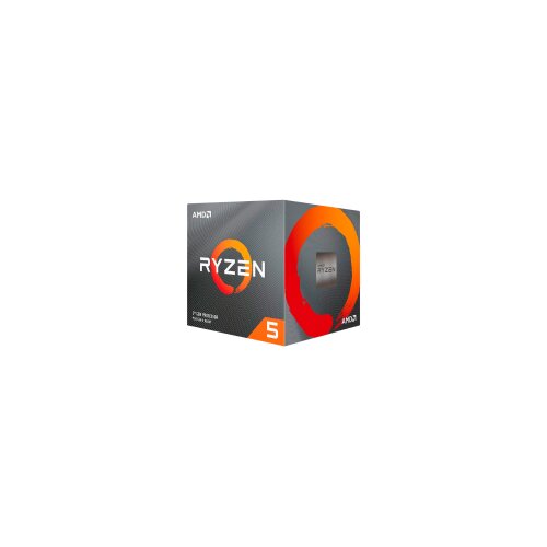 CPU Desktop – 100-100000031SBX Cijene