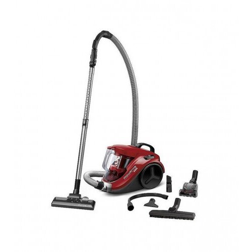 Rowenta Usisivač Compact Power Cyclon RO48738EA Slike