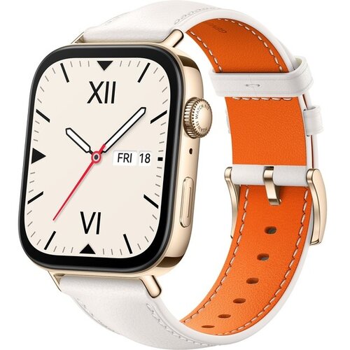 Huawei WATCH FIT 3 white Cijene