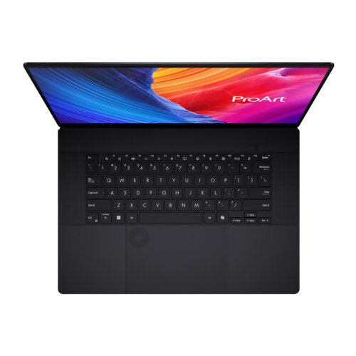 Asus ProArt P16 OLED H7606WP-SR254X 3K OLED, Ryzen AI 9 HX 370 64GB 2TB RTX 5070 W11P + ranac Cene