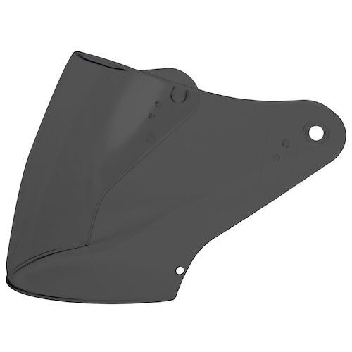 Scorpion Vizir 220 DS Cene