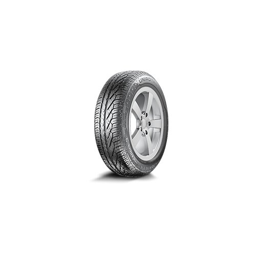 Uniroyal 245/70 R195 141K letna pnevmatika Slike