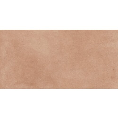 Marazzi Slow Cotto 60X120 MFS8 Cene