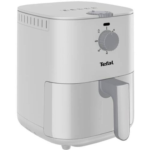 Tefal friteza na vruć vazduh EY130A10 Cene