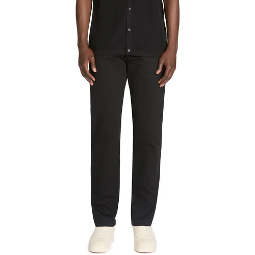 Celio Jocolor chino pants - Men's