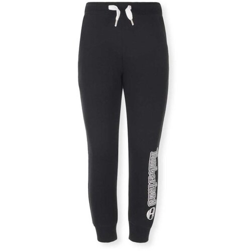 Timberland Trenerka donji deo za decake Slike