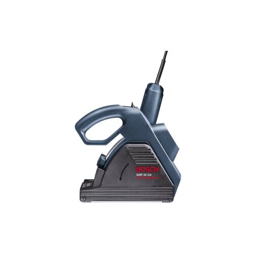Bosch Zidna glodalica 150 mm Uklj. kofer 1400 W GNF 35 CA 0601621703 Cijene