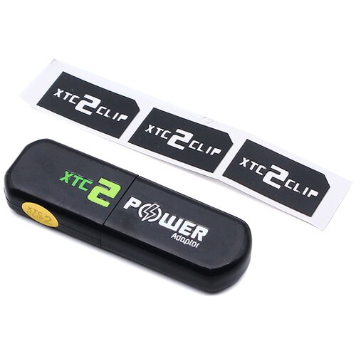  XTC 2 Power Adapter Cene
