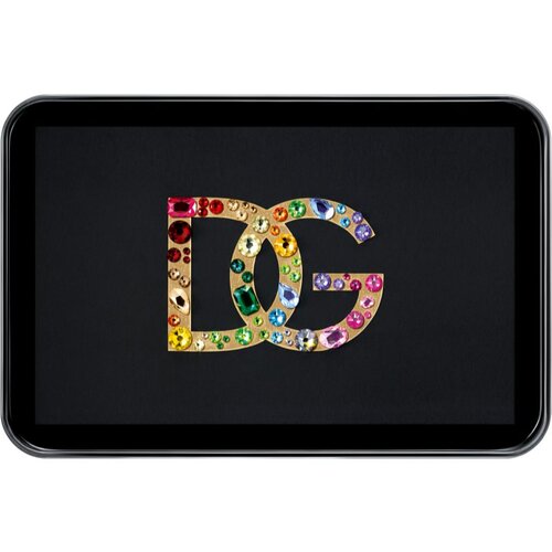 Dolce & Gabbana What A Gem! Multi-wear Precious Jewel Stickers nalepke za telo in obraz 1 kos Cene