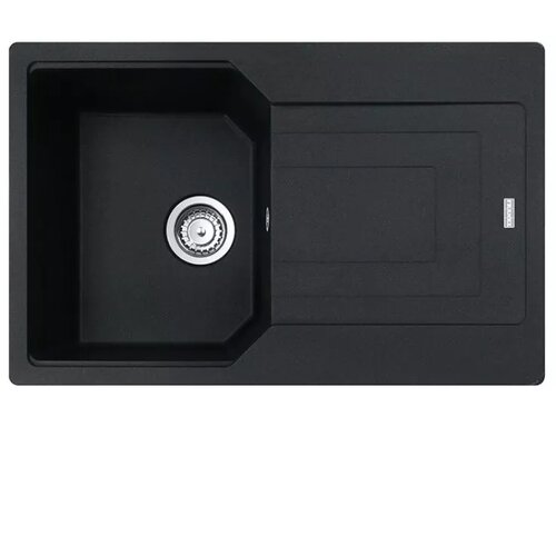 Franke sudopera UBG 611-78 A 114.0682.564 Cene