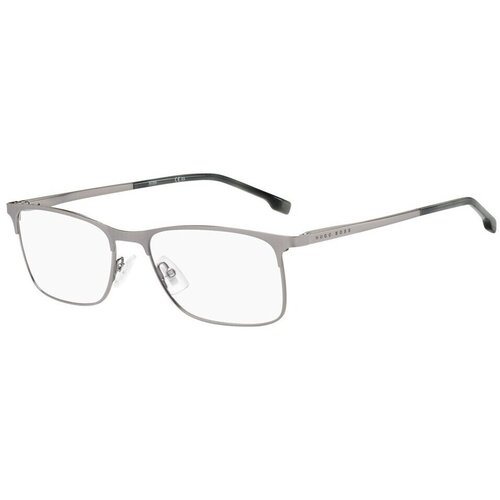 Boss 1186r81 Srebrna Slike