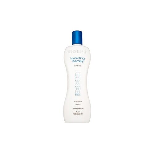 Biosilk Hydrating Therapy Shampoo hranjivi &scaron;ampon s hidratantnim učinkom 355 ml Cijene