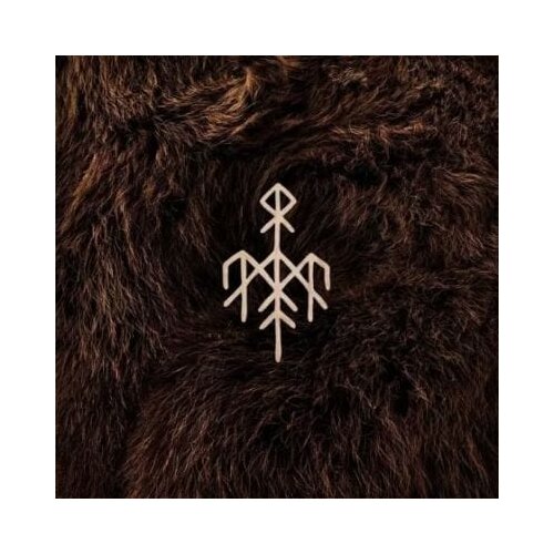  Wardruna - Birna Cene