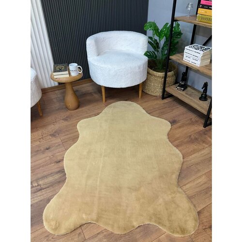 Conceptum Hypnose cappuccino cappuccino carpet (75 x 150) Cene