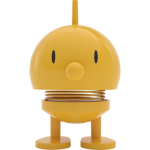  Bumble S - Yellow Cene