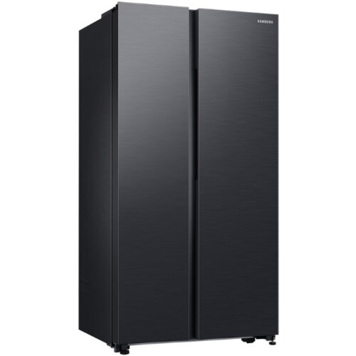 HLADNJAK RB53DG703EB1/EO SAMSUNG Cijene