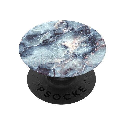 Popsockets držalo / stojalo PopGrip Blue Marble Cene