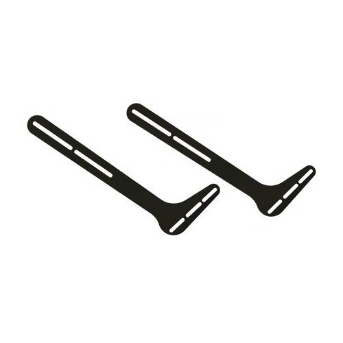 Valueline Nosač za soundbar VLM-SB10 15kg Cijene