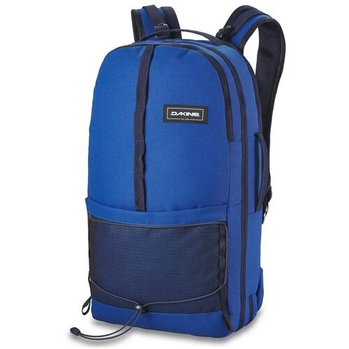 Dakine Split Adventure Tamno plava Slike