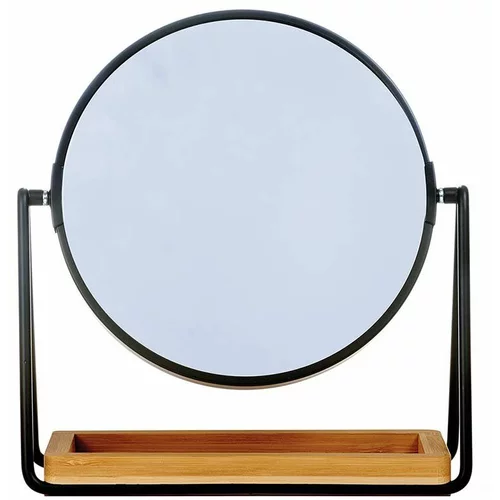 Danielle Beauty Kupaonsko ogledalo Oval Vanity