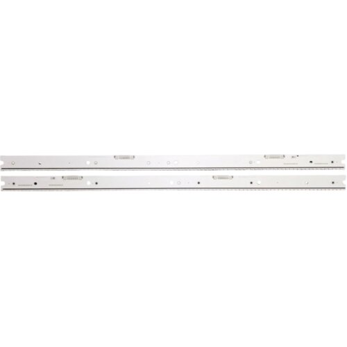 Ninaled LED trake za Samsung UE55JS8500 ES-ELED-311 Cene