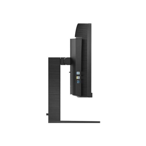 Philips LED monitor 346E2CUAE (34 ukrivljen WQHD IPS, USB-C) Serija E Slike