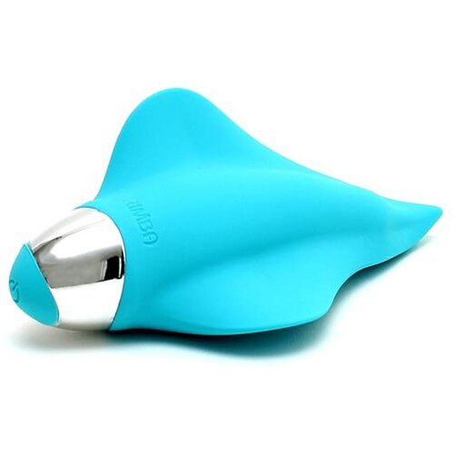  Laika-Onessa Blue Vibrator, (21077564) Cene