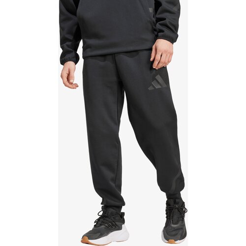 Adidas Donji deo trenerke Z.N.E. Cene