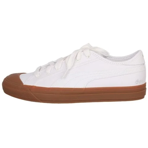 Puma Capri Bijela