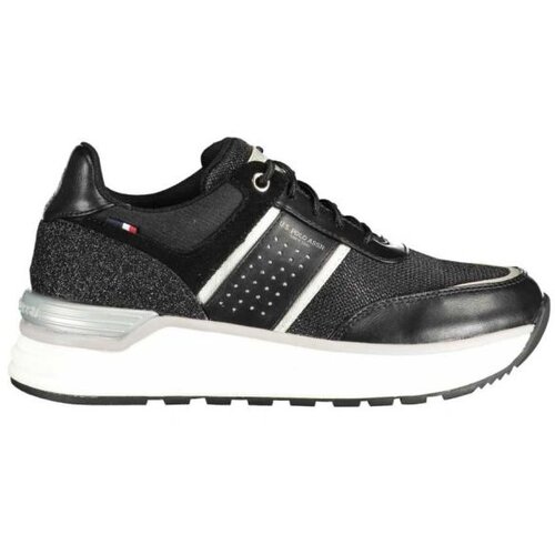 U.S. Polo Assn. Ženske patike ophra001w2yt1 Slike
