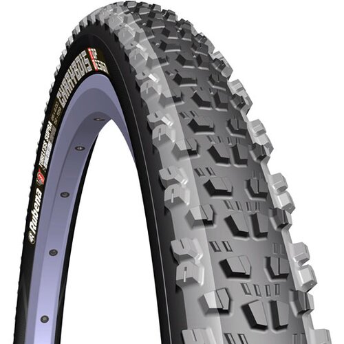 Mitas charybdis 26X2.10 racing pro Cene
