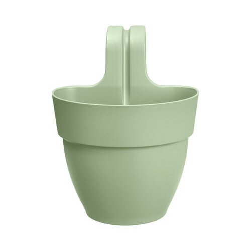 ELHO vibia campana easy hanger small - zelena pistacija Cene