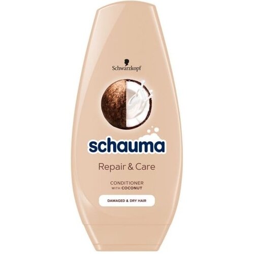 Schwarzkopf schauma regenerator za kosu repair 250ML Cene