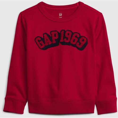 GAP Kids sweatshirt 1969 - Boys Cene