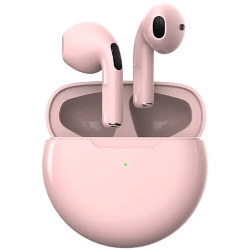Aurras 2 True Wireless Earphone Thistle Purple LP-6 PU 045866 Slike