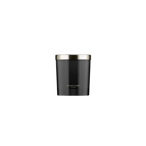 Jo Malone London Dark Amber &amp;amp; Ginger Lily Slike