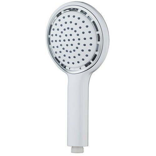 CAMARGUE LED tu&amp;scaron; slu&amp;scaron;alica (Bijela, Promjer: 12 cm) Slike