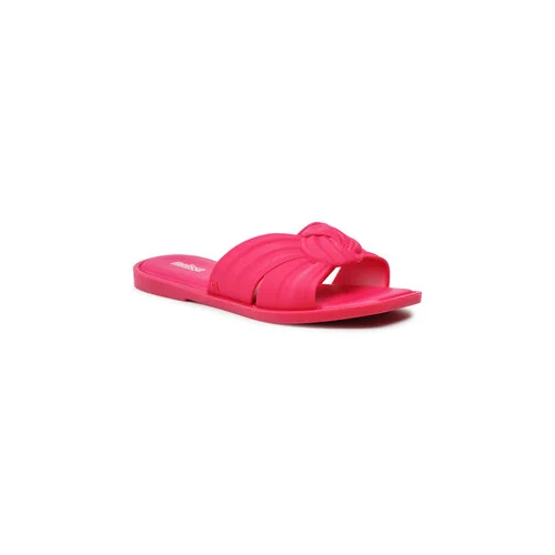 Melissa Natikači Plush Ad 32976 Roza