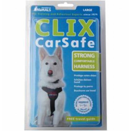 ANIMALS - CLIX Clix car safe-veliki Cene