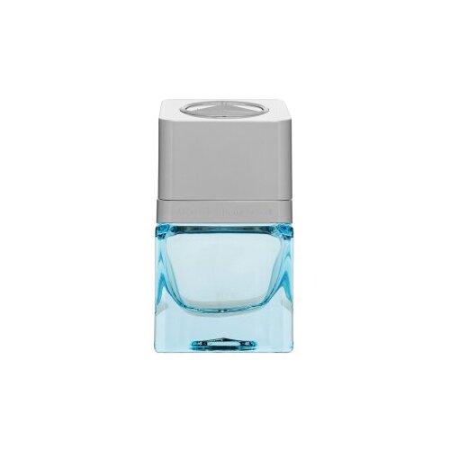 Mercedes-Benz Select Day Toaletna voda za moške 50 ml Cene