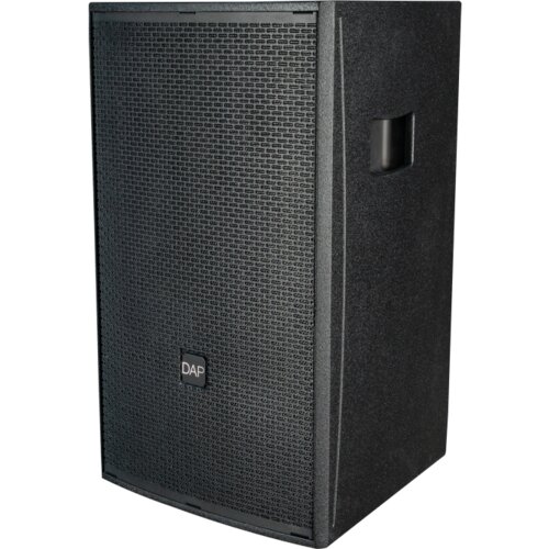 Ld Systems DAP NRG-12 Mobile, Akumulatorski zvočnik z Bluetooth sprejemnikom - - Audio-Kondric Cene