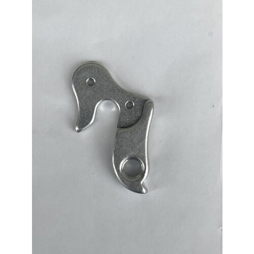 BikeLab Adapter-kuka menjaca,model 9 ( -057-9 ) Slike