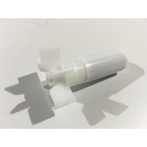 Intex Zamjenski dijelovi Rotor uključujući magnet Cijene