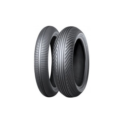 Dunlop KR 393 ( 190/55 R17 TL zadnje kolo, M/C, Mischung MS 2 Race, NHS ) Cene