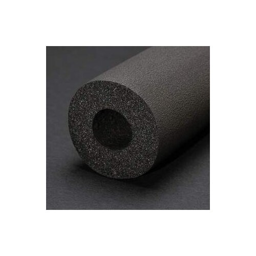  DYNAFLEX IZOLACIJA 15*13mm 152m Slike