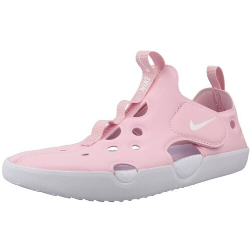 Nike Čevlji za v vodo Sunray Protect 4 Ps Rožnata Slike