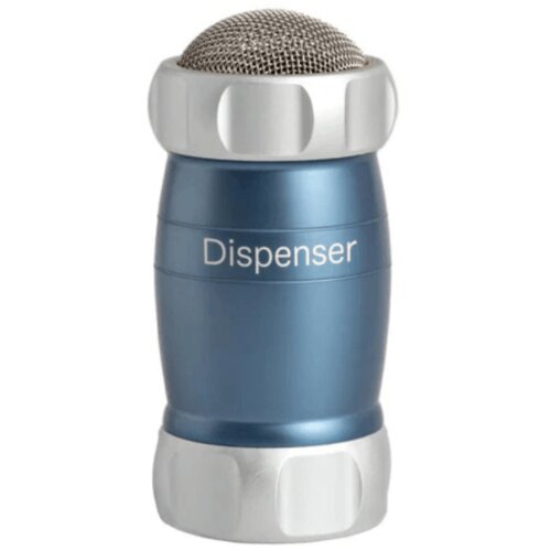 Marcato DISPENSER DI-POWD-BLU PLAVI Cene